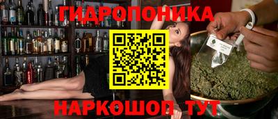 spice Обь