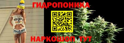 ГАЛЛЮЦИНОГЕННЫЕ ГРИБЫ Обнинск