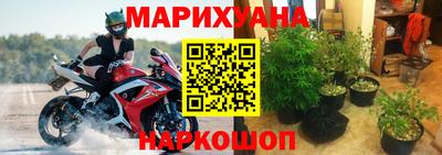 прущие крисы Нягань